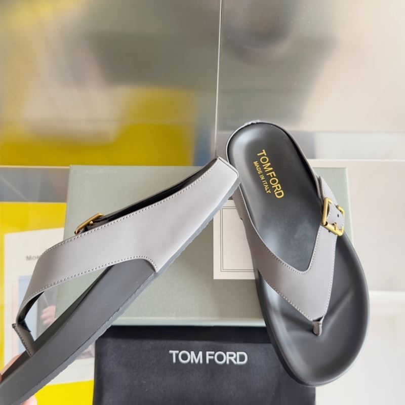 Tom Ford Sandals